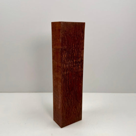 Lace She - Oak Block - RockSolid Scales - 