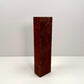 Lace She - Oak Block - RockSolid Scales - 