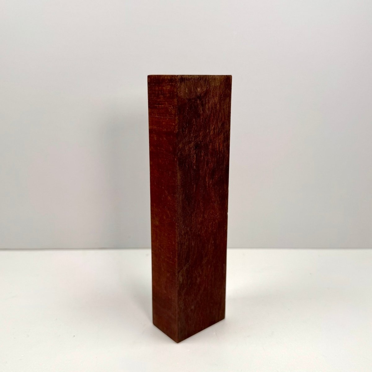 Lace She - Oak Block - RockSolid Scales - 