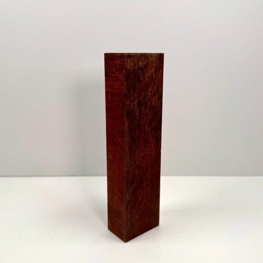 Lace She - Oak Block - RockSolid Scales - 
