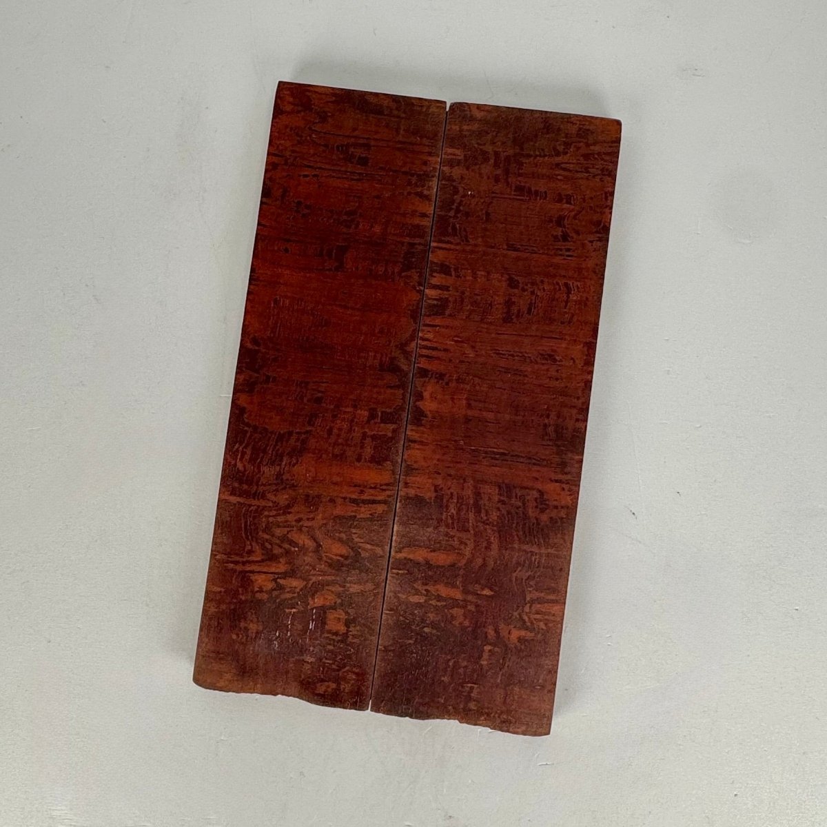 Lace Sheoak - Grip - Tec™ - 