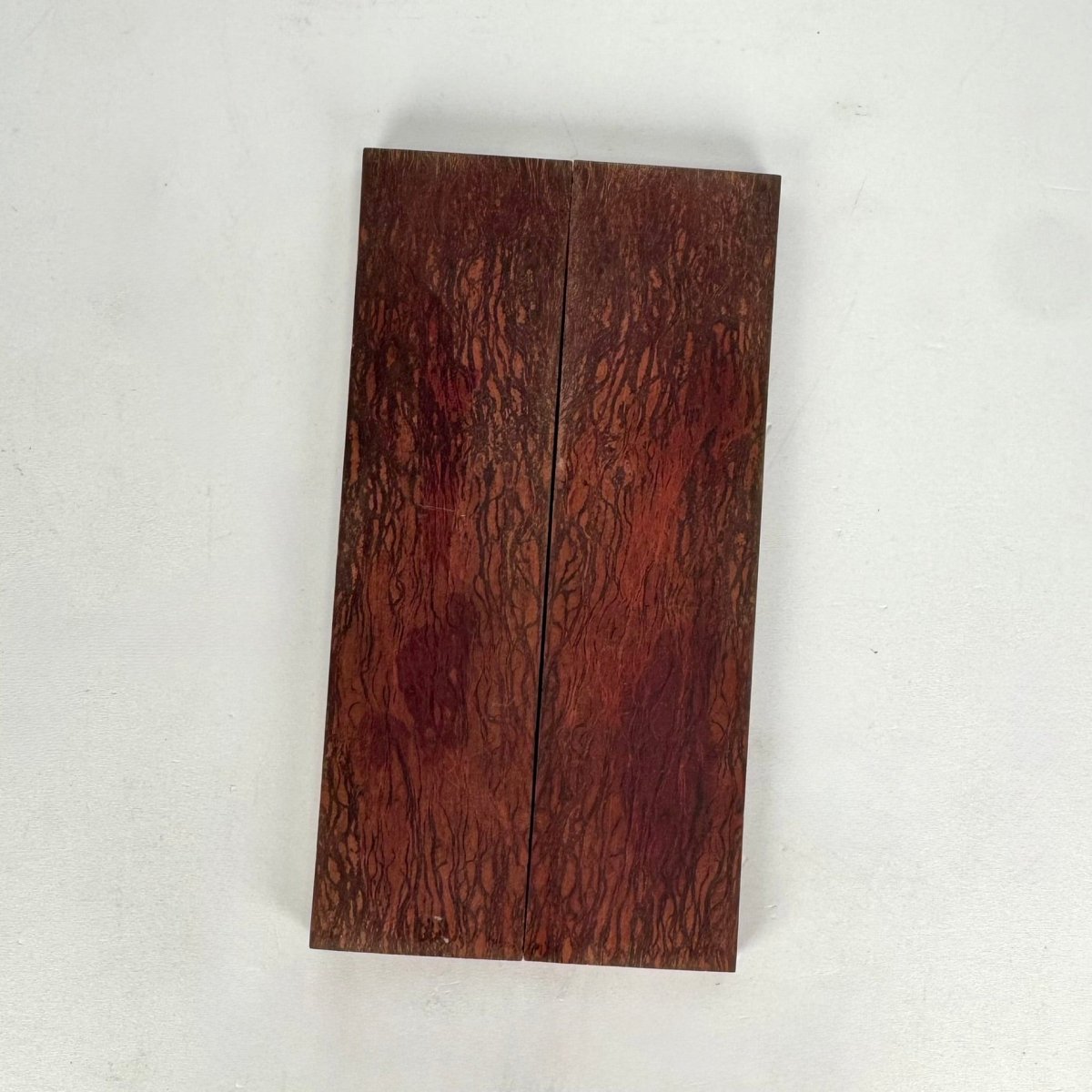 Lace Sheoak - Grip - Tec™ - 