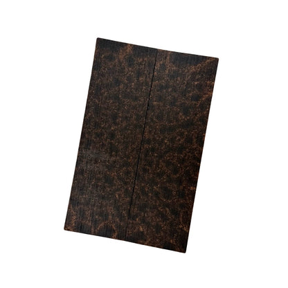 Metallic GripX - Spring Cleaning Sale!! **See Note Below - Grip - Tec™ Composites - Copper