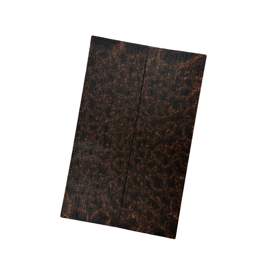 Metallic GripX - Spring Cleaning Sale!! **See Note Below - Grip - Tec™ Composites - Copper