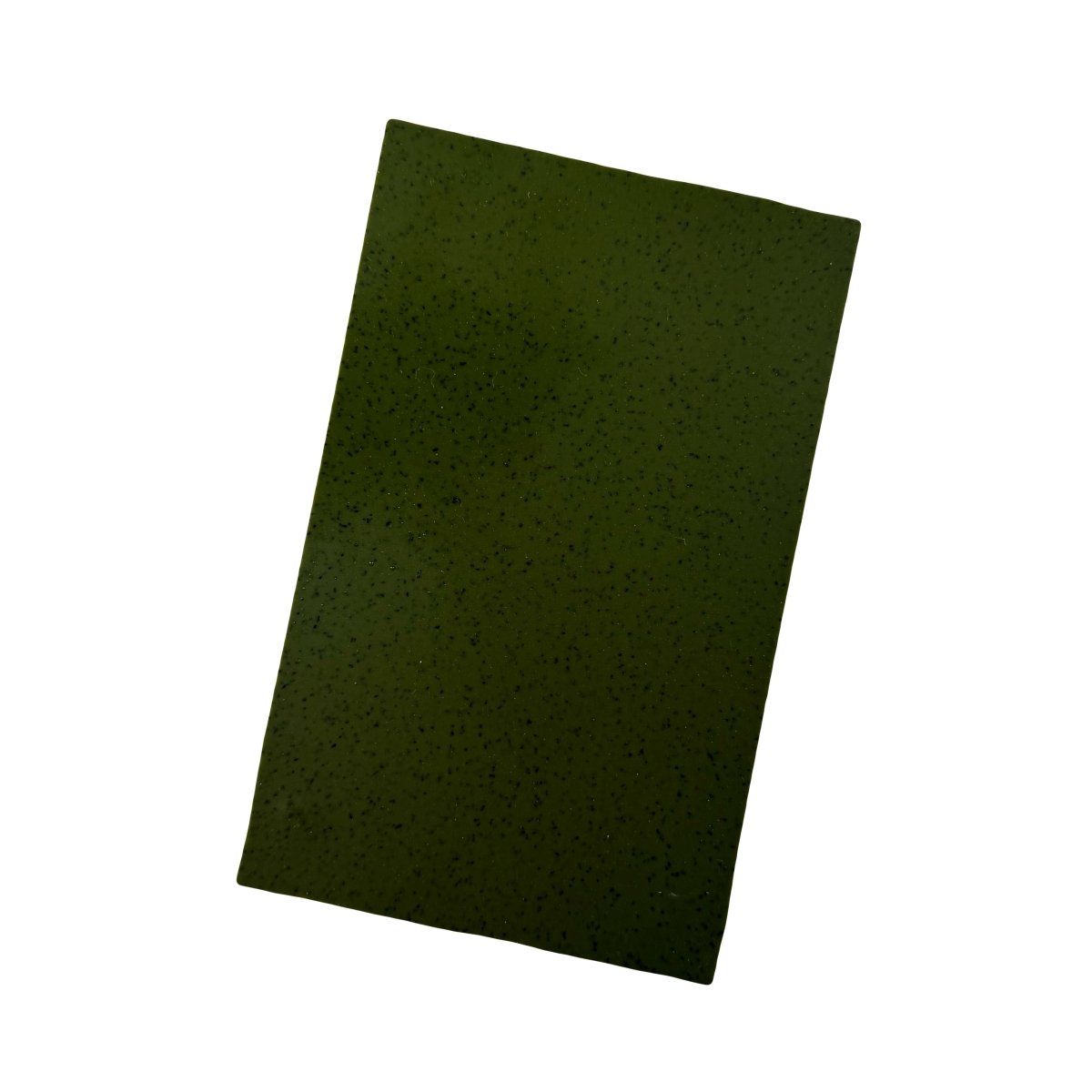OD Green GripX Panel - Bargain Bin - Grip-Tec™ Composites -