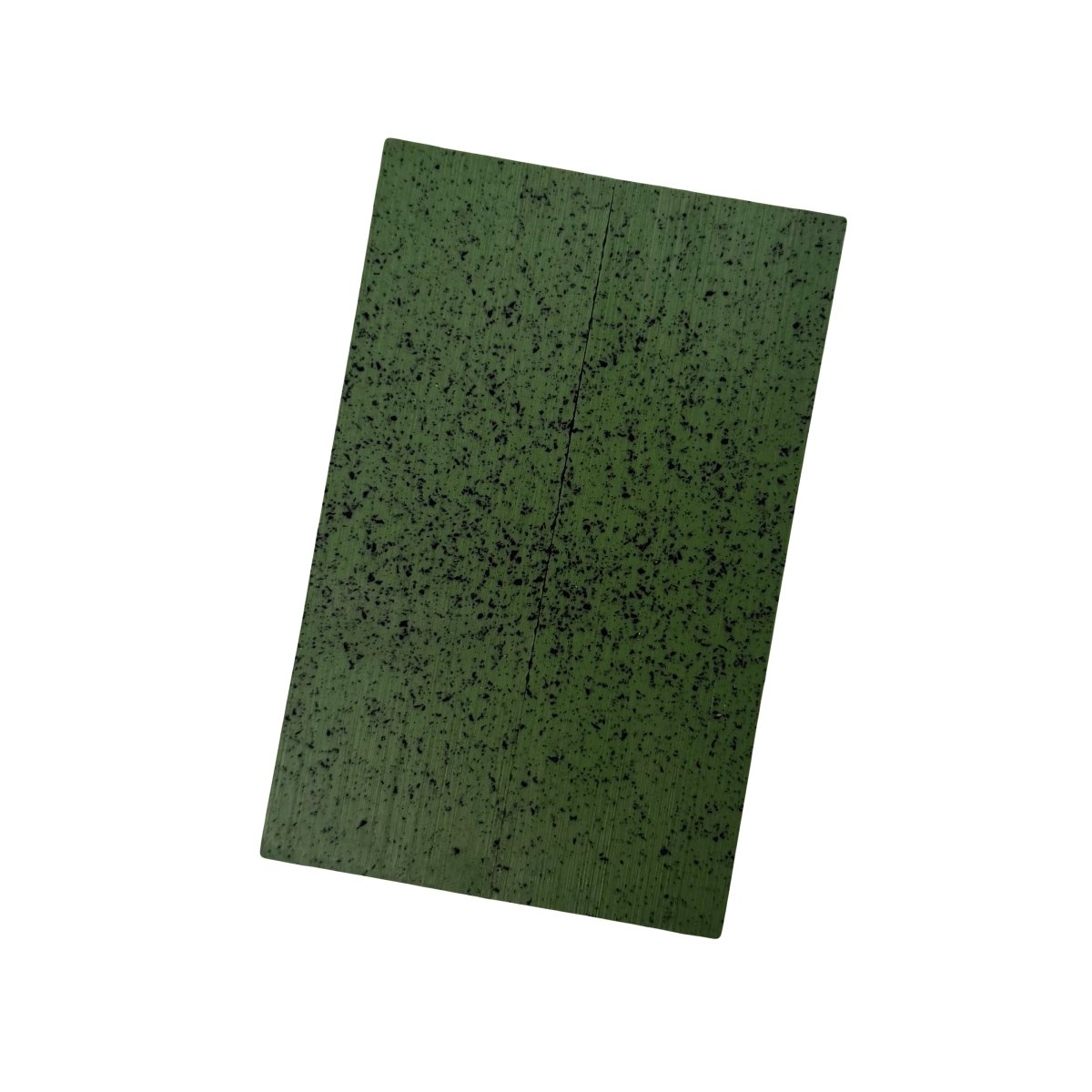 OG GripX - Spring Cleaning Sale!! **See Note Below - Grip - Tec™ Composites - Technicolor