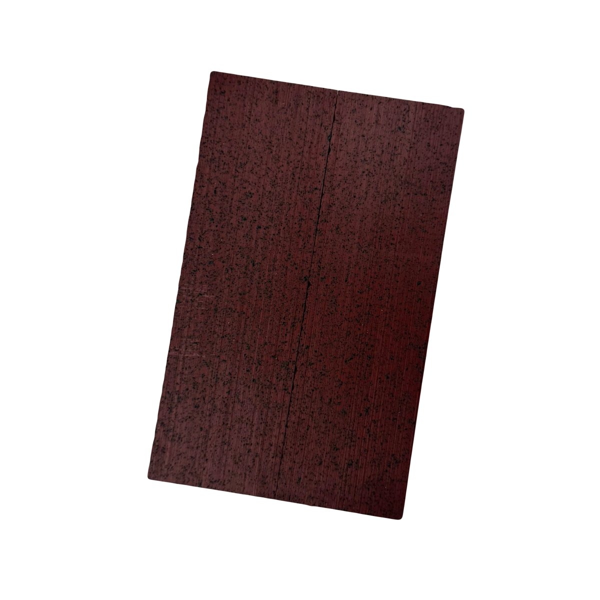 OG GripX - Spring Cleaning Sale!! **See Note Below - Grip - Tec™ Composites - Technicolor