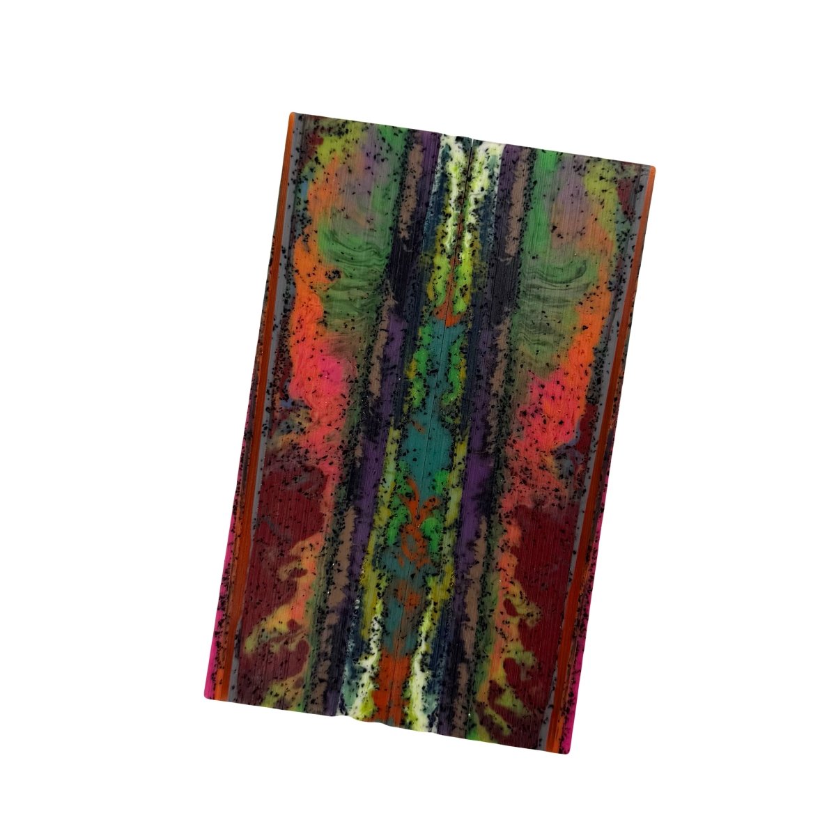 OG GripX - Spring Cleaning Sale!! **See Note Below - Grip - Tec™ Composites - Technicolor