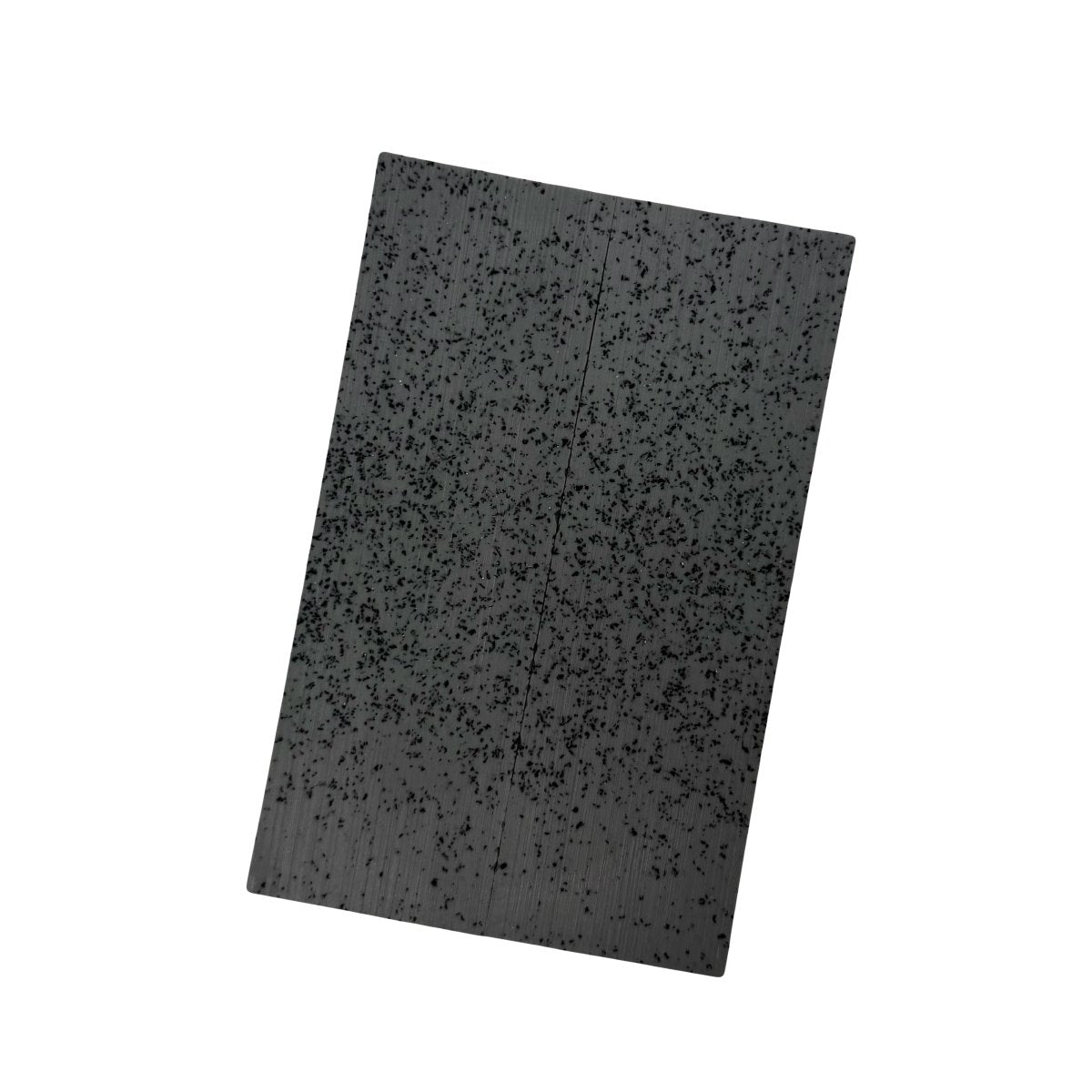 OG GripX - Spring Cleaning Sale!! **See Note Below - Grip - Tec™ Composites - Technicolor