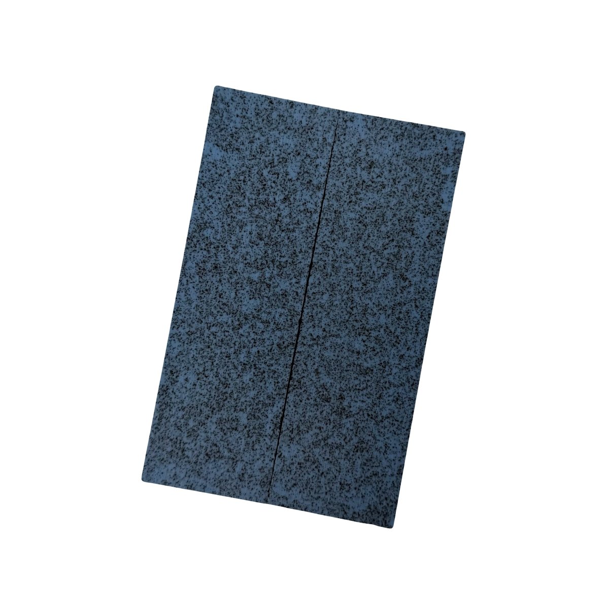 OG GripX - Spring Cleaning Sale!! **See Note Below - Grip - Tec™ Composites - Light Blue