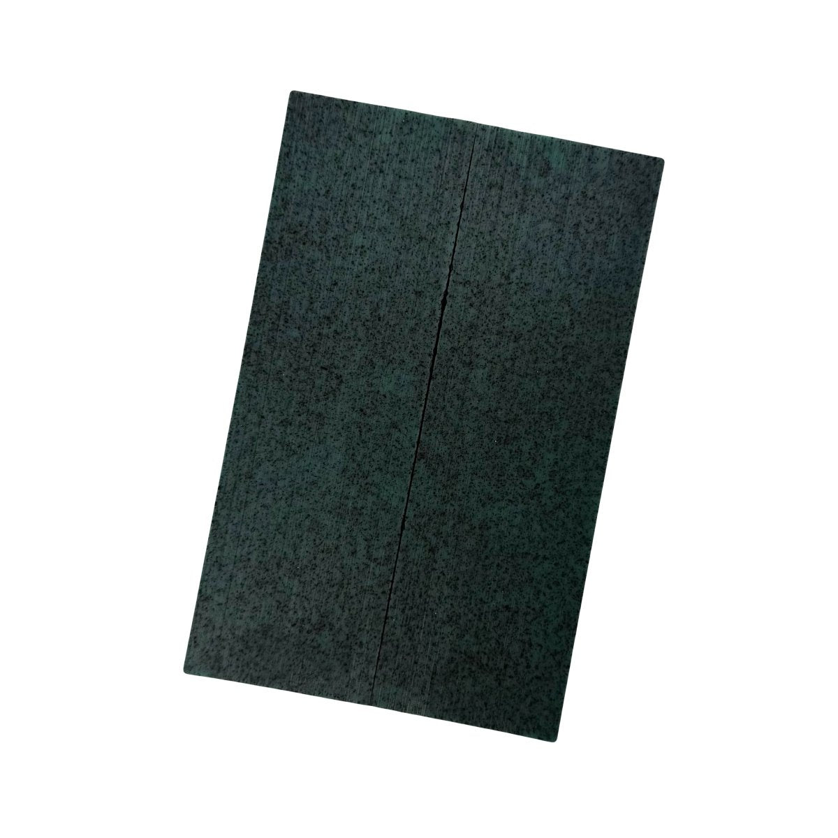 OG GripX - Spring Cleaning Sale!! **See Note Below - Grip - Tec™ Composites - Technicolor