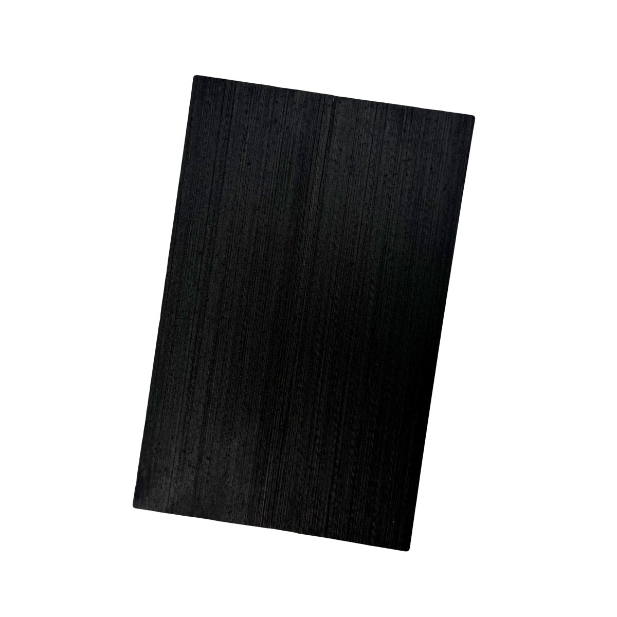 OG GripX - Spring Cleaning Sale!! **See Note Below - Grip - Tec™ Composites - Black