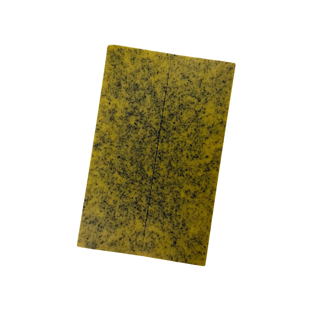 OG GripX - Spring Cleaning Sale!! **See Note Below - Grip - Tec™ Composites - Yellow