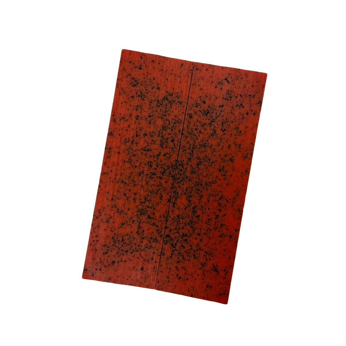 OG GripX - Spring Cleaning Sale!! **See Note Below - Grip - Tec™ Composites - Classic Orange