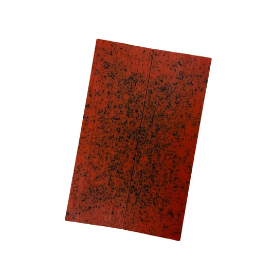 OG GripX - Spring Cleaning Sale!! **See Note Below - Grip - Tec™ Composites - Classic Orange