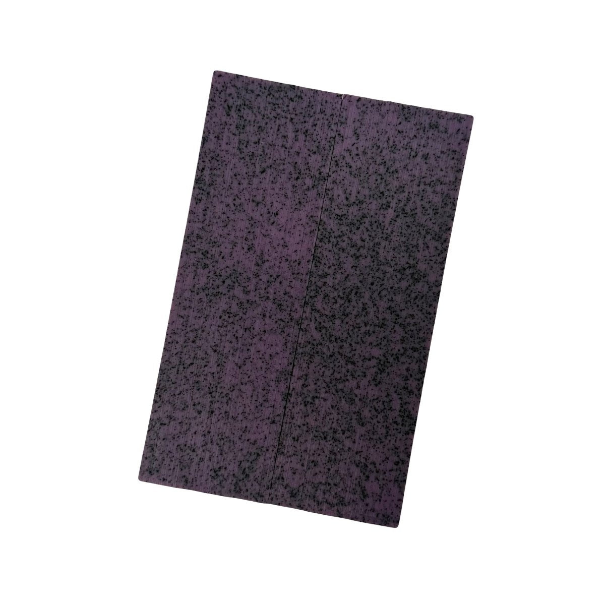 OG GripX - Spring Cleaning Sale!! **See Note Below - Grip - Tec™ Composites - Technicolor