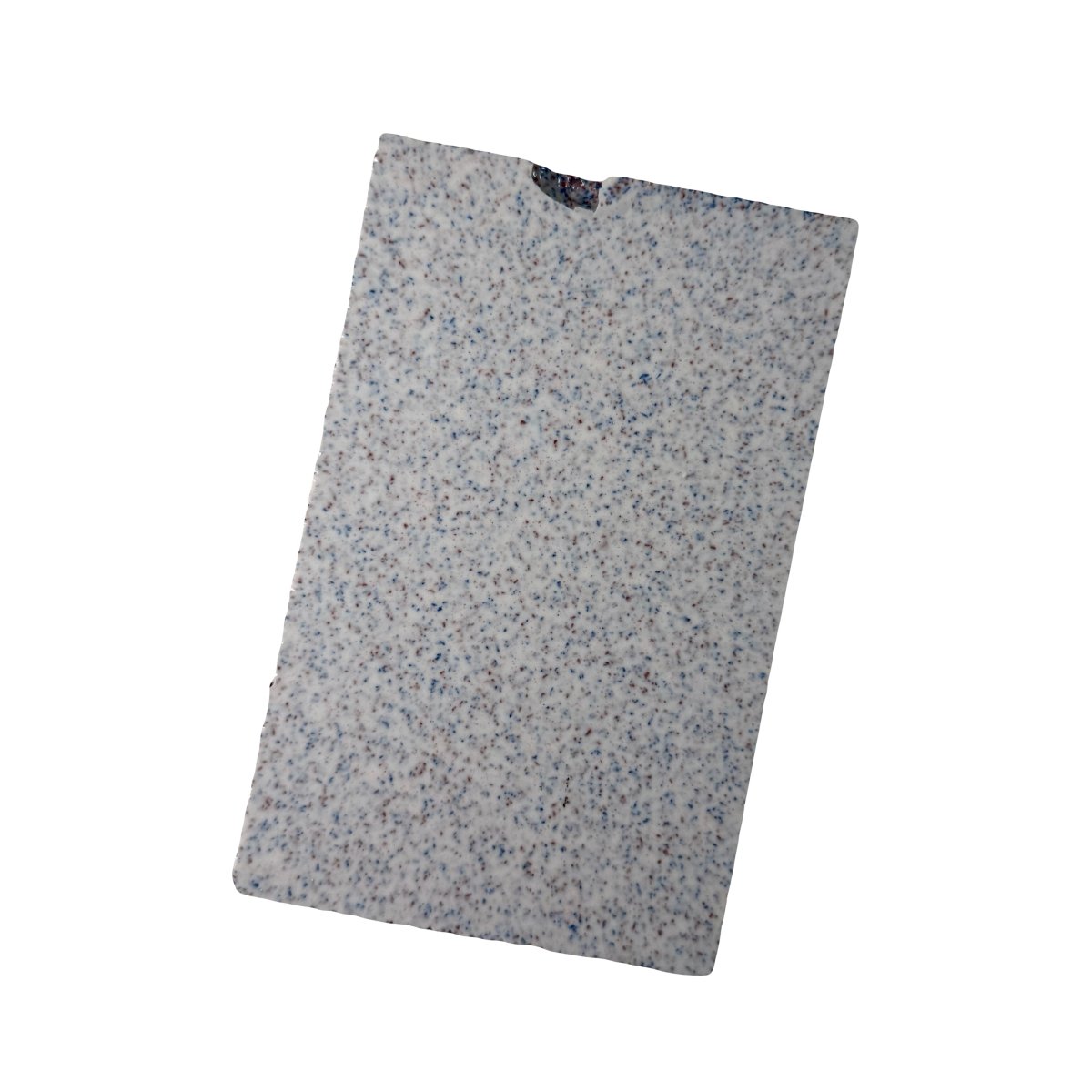 Old Glory GripX Panel - Bargain Bin - Grip-Tec™ Composites -