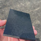 GripX™ - Graphite - Diamond Edition