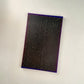 "Purple" Aramid Honeycomb - Grip - Tec™ Composites - 