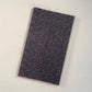Retired 3D Pattern GripX™ Sale!! - Grip-Tec™ Composites - Purple Chevron