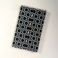 Retired 3D Pattern GripX™ Sale!! - Grip-Tec™ Composites - Tuxedo Hex
