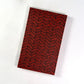 Retired 3D Pattern GripX™ Sale!! - Grip-Tec™ Composites - Classic Red Chevron