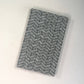 Retired 3D Pattern GripX™ Sale!! - Grip-Tec™ Composites - White Chevron