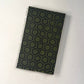 Retired 3D Pattern GripX™ Sale!! - Grip-Tec™ Composites - OD Green Hex