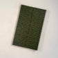 Retired 3D Pattern GripX™ Sale!! - Grip-Tec™ Composites - OD Green Chevron