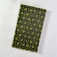 Retired 3D Pattern GripX™ Sale!! - Grip-Tec™ Composites - Classic Yellow Hex