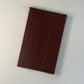 Retired 3D Pattern GripX™ Sale!! - Grip-Tec™ Composites - Dark Red Chevron