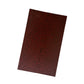 Retired 3D Pattern GripX™ Sale!! - Grip-Tec™ Composites - Dark Red Brain Coral