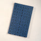 Retired 3D Pattern GripX™ Sale!! - Grip-Tec™ Composites - Classic Blue Chevron