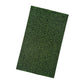Retired 3D Pattern GripX™ Sale!! - Grip-Tec™ Composites - Classic Green Brain Coral