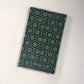 Retired 3D Pattern GripX™ Sale!! - Grip-Tec™ Composites - Seafoam Hex