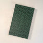 Retired 3D Pattern GripX™ Sale!! - Grip-Tec™ Composites - Seafoam Chevron