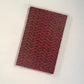 Retired 3D Pattern GripX™ Sale!! - Grip-Tec™ Composites - Fluorescent Pink Chevron