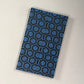 Retired 3D Pattern GripX™ Sale!! - Grip-Tec™ Composites - Classic Blue Hex