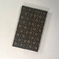 Retired 3D Pattern GripX™ Sale!! - Grip-Tec™ Composites - FDE Hex