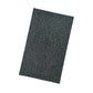 Retired 3D Pattern GripX™ Sale!! - Grip-Tec™ Composites - Grey Brain Coral