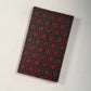 Retired 3D Pattern GripX™ Sale!! - Grip-Tec™ Composites - Dark Red Hex