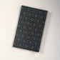 Retired 3D Pattern GripX™ Sale!! - Grip-Tec™ Composites - Grey Hex