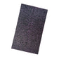 Retired 3D Pattern GripX™ Sale!! - Grip-Tec™ Composites - Purple Brain Coral