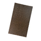 Retired 3D Pattern GripX™ Sale!! - Grip-Tec™ Composites - FDE Brain Coral