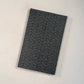 Retired 3D Pattern GripX™ Sale!! - Grip-Tec™ Composites - Grey Chevron