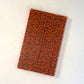 Retired 3D Pattern GripX™ Sale!! - Grip-Tec™ Composites - Blaze Orange Chevron