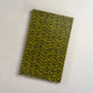 Retired 3D Pattern GripX™ Sale!! - Grip-Tec™ Composites - Classic Yellow Chevron