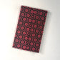 Retired 3D Pattern GripX™ Sale!! - Grip-Tec™ Composites - Fluorescent Pink Hex