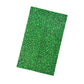 Retired 3D Pattern GripX™ Sale!! - Grip-Tec™ Composites - Fluorescent Green Brain Coral