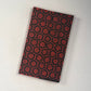 Retired 3D Pattern GripX™ Sale!! - Grip-Tec™ Composites - Classic Red Hex